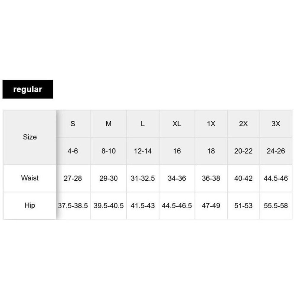 Athleta Salutation Stash Leopard Print Tights - image 4